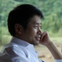关奇